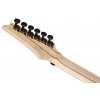 Электрогитара Ibanez JEM77P-BFP