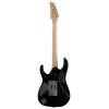 Электрогитара Ibanez JEM77P-BFP