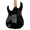 Электрогитара Ibanez JEM77P-BFP
