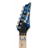 Электрогитара Ibanez JEM77P-BFP