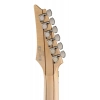 Электрогитара Ibanez JEM77P-BFP
