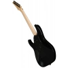 Электрогитара Ibanez JEM77P-BFP