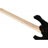 Электрогитара Ibanez JEM77P-BFP