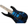Электрогитара Ibanez JEM77P-BFP