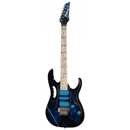 Электрогитара Ibanez JEM77P-BFP