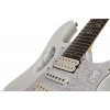 Электрогитара Ibanez JEM7VP-WH