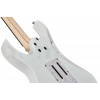 Электрогитара Ibanez JEM7VP-WH