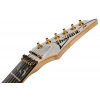 Электрогитара Ibanez JEM7VP-WH