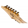Электрогитара Ibanez JEM7VP-WH