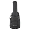 Электрогитара Ibanez JEM7VP-WH