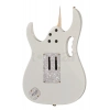 Электрогитара Ibanez JEM7VP-WH