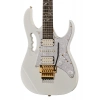 Электрогитара Ibanez JEM7VP-WH