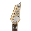 Электрогитара Ibanez JEM7VP-WH