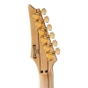 Электрогитара Ibanez JEM7VP-WH