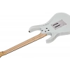 Электрогитара Ibanez JEM7VP-WH