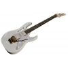 Электрогитара Ibanez JEM7VP-WH