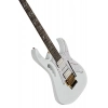 Электрогитара Ibanez JEM7VP-WH