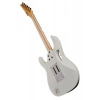 Электрогитара Ibanez JEM7VP-WH