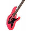 Электрогитара Ibanez JEMJRSP-PK