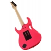 Электрогитара Ibanez JEMJRSP-PK