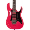 Электрогитара Ibanez JEMJRSP-PK