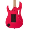 Электрогитара Ibanez JEMJRSP-PK
