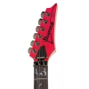 Электрогитара Ibanez JEMJRSP-PK
