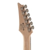 Электрогитара Ibanez JEMJRSP-PK