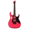 Электрогитара Ibanez JEMJRSP-PK