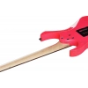 Электрогитара Ibanez JEMJRSP-PK