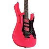 Электрогитара Ibanez JEMJRSP-PK