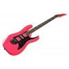 Электрогитара Ibanez JEMJRSP-PK