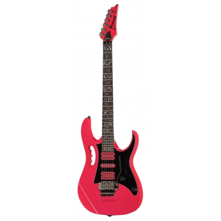 Электрогитара Ibanez JEMJRSP-PK