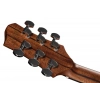 Акустична гітара Ibanez JGM5-BSN