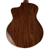 Акустична гітара Ibanez JGM5-BSN