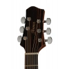 Акустична гітара Ibanez JGM5-BSN