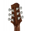 Акустична гітара Ibanez JGM5-BSN