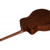 Акустична гітара Ibanez JGM5-BSN