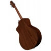 Акустична гітара Ibanez JGM5-BSN