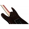 Электрогитара Ibanez JIVA 10-DSB