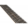 Электрогитара Ibanez JIVA 10-DSB