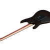 Электрогитара Ibanez JIVA 10-DSB