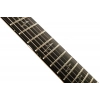 Електрогітара Ibanez JIVAJR-DSE