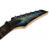 Електрогітара Ibanez JIVAJR-DSE