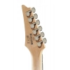 Електрогітара Ibanez JIVAJR-DSE