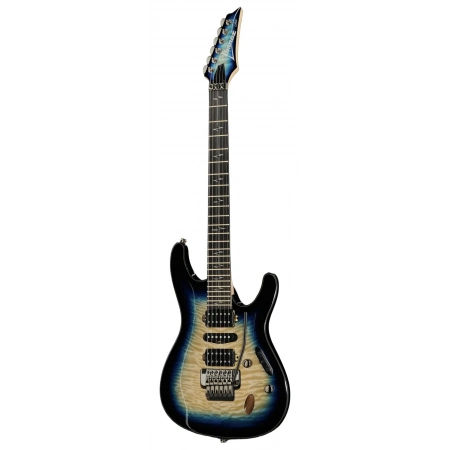 Електрогітара Ibanez JIVAJR-DSE
