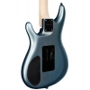 Електрогітара Ibanez JS140M-SDL