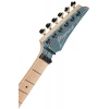 Електрогітара Ibanez JS140M-SDL