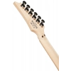 Електрогітара Ibanez JS140M-SDL