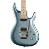 Електрогітара Ibanez JS140M-SDL